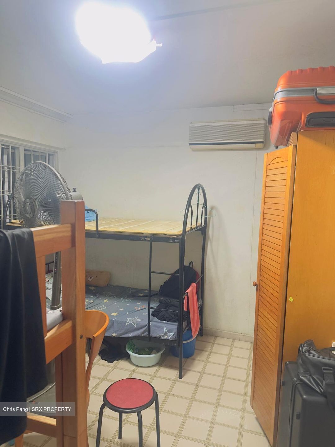 Bedok Reservoir Road (Bedok),  #635589171